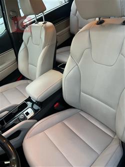 كيا تيلوريد